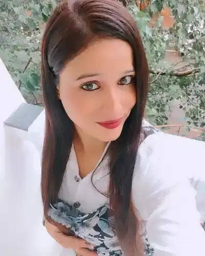 Call Girls in Anjangaon Surji