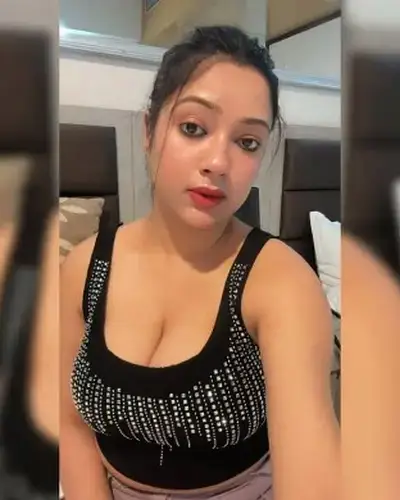 Call Girls Service Anjangaon Surji