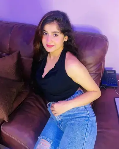 Call Girls Anjangaon Surji