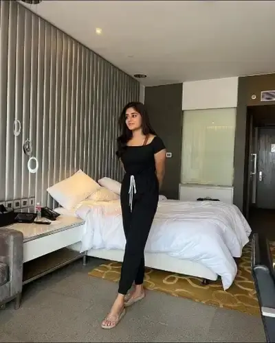 Anjangaon Surji Call Girl Service