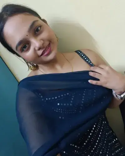 Anjangaon Surji Escorts Service
