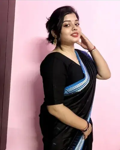 Escorts Service Anjangaon Surji
