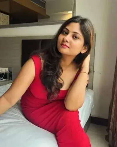 Call Girls Anjangaon Surji Cash On Delivery
