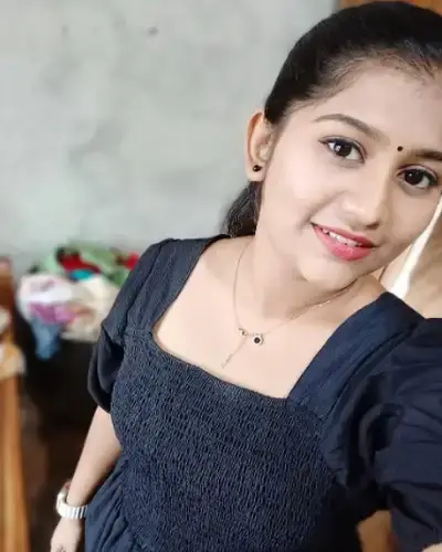 Call Girls Anjangaon Surji Cash On Delivery