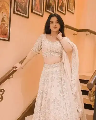 Escort Service In Anjangaon Surji