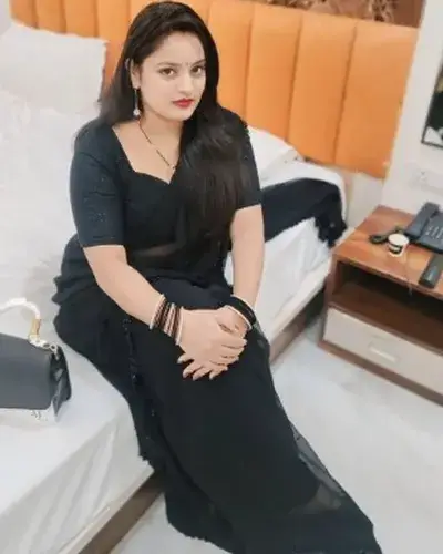 Escort Service Anjangaon Surji